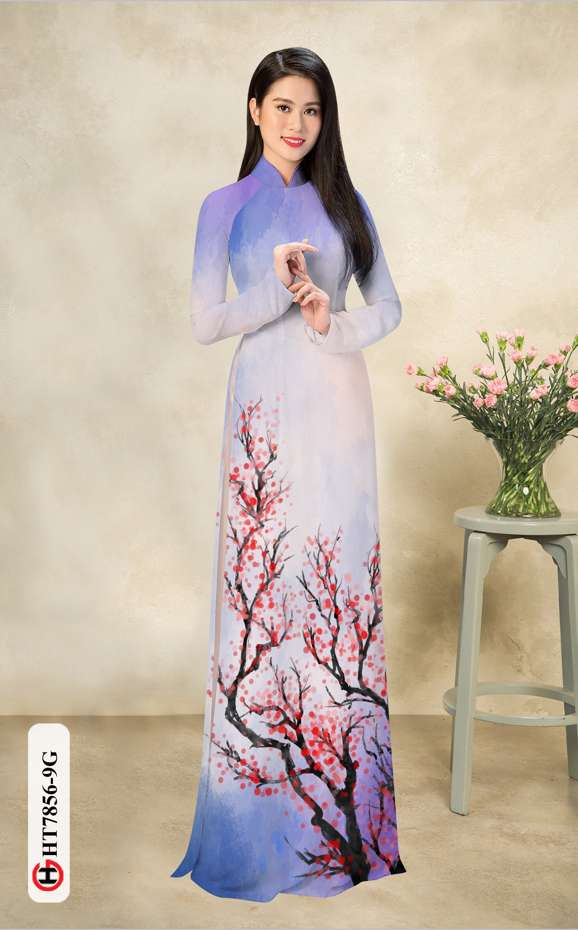 1609379512 852 vai ao dai hoa in 3D (1)